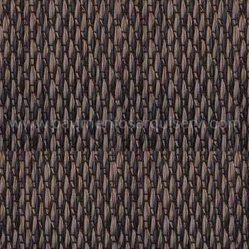 Baúl Keplan Baúl Keplan